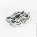 Nike V2K Run (HQ4046-001-36.5)