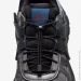  Nike V2K RUN (HQ4053-001-38.5)