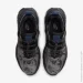  Nike V2K RUN (HQ4053-001-38.5)