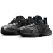  Nike V2K RUN (HQ4053-001-40.5)