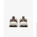  Nike V2K Run (HV6416-200-38.5)