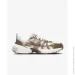  Nike V2K Run (HV6416-200-38.5)