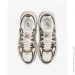  Nike V2K Run (HV6416-200-38)