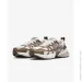  Nike V2K Run (HV6416-200-39)