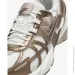  Nike V2K Run (HV6416-200-39)