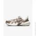  Nike V2K Run (HV6416-200-40)