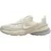  Nike V2K Run "Pale Ivory" (HQ1512-110-38)