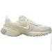  Nike V2K Run "Pale Ivory" (HQ1512-110-39)