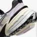  Nike V2K Run Violet/Metallic (HF1876-500-36.5)