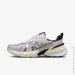  Nike V2K Run Violet/Metallic (HF1876-500-36.5)