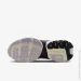  Nike V2K Run Violet/Metallic (HF1876-500-38.5)