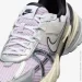  Nike V2K Run Violet/Metallic (HF1876-500-38.5)