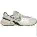  Nike V2K Run White (FN6703-100-36.5)