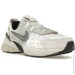  Nike V2K Run White (FN6703-100-38.5)