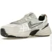  Nike V2K Run White (FN6703-100-38)