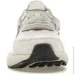  Nike V2K Run White (FN6703-100-38)