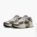  Nike V5 Rnr Brown (HJ5228-200-43)