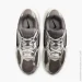  Nike V5 Rnr Brown (HJ5228-200-43)