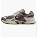 Nike V5 Rnr Brown (HJ5228-200-46)