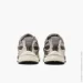  Nike V5 Rnr Brown (HJ5228-200-46)