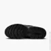  Nike V5 RNR (HJ5228-001-39)