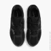  Nike V5 RNR (HJ5228-001-39)