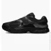  Nike V5 RNR (HJ5228-001-40.5)