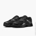  Nike V5 RNR (HJ5228-001-40.5)