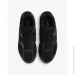  Nike V5 RNR (HJ5228-001-44)