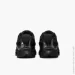  Nike V5 RNR (HJ5228-001-45.5)