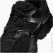  Nike V5 RNR (HJ5228-001-45.5)