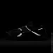  Nike V5 RNR (HJ5228-001-45.5)