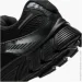  Nike V5 RNR (HJ5228-001-45.5)