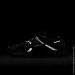  Nike V5 RNR (HJ5228-001-45.5)