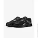  Nike V5 RNR (HJ5228-001-45)