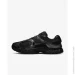  Nike V5 RNR (HJ5228-001-45)