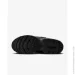  Nike V5 RNR (HJ5228-001-45)
