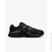  Nike V5 RNR (HJ5228-001-45)