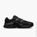  Nike V5 RNR (HJ5228-001-48.5)