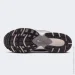  Nike V5 RNR (HJ5228-003-40.5)
