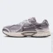  Nike V5 RNR (HJ5228-003-43)