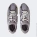 Nike V5 RNR (HJ5228-003-43)