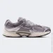  Nike V5 RNR (HJ5228-003-43)