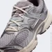  Nike V5 RNR (HJ5228-003-43)