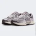  Nike V5 RNR (HJ5228-003-43)