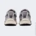  Nike V5 RNR (HJ5228-003-43)