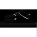 Nike   V5 RNR HJ5228-003 .44,5 