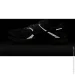 Nike   V5 RNR HJ5228-003 .44,5 