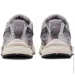 Nike   V5 RNR HJ5228-003 .44,5 