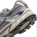 Nike   V5 RNR HJ5228-003 .44,5 